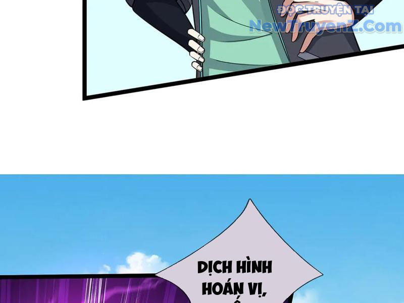 Khởi Đầu Bằng Một Vạn Hít Đất: Oanh Sát Thần Minh! Chapter 38 - Trang 2