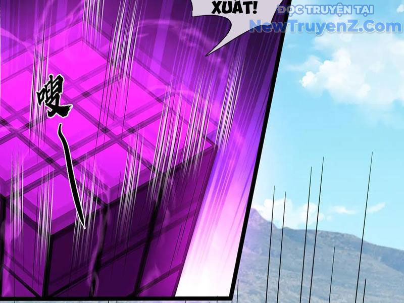 Khởi Đầu Bằng Một Vạn Hít Đất: Oanh Sát Thần Minh! Chapter 38 - Trang 2