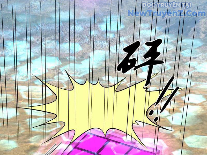 Khởi Đầu Bằng Một Vạn Hít Đất: Oanh Sát Thần Minh! Chapter 38 - Trang 2