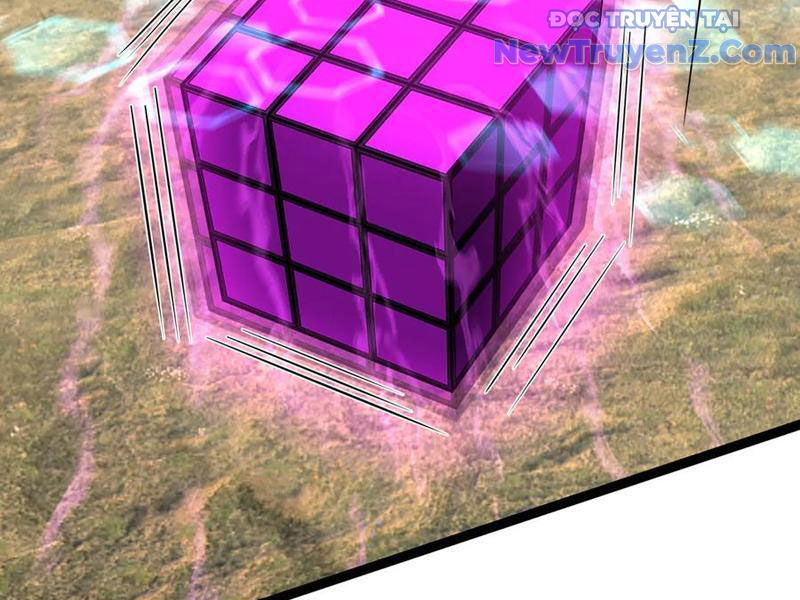 Khởi Đầu Bằng Một Vạn Hít Đất: Oanh Sát Thần Minh! Chapter 38 - Trang 2