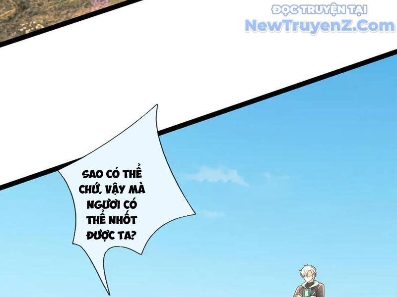 Khởi Đầu Bằng Một Vạn Hít Đất: Oanh Sát Thần Minh! Chapter 38 - Trang 2