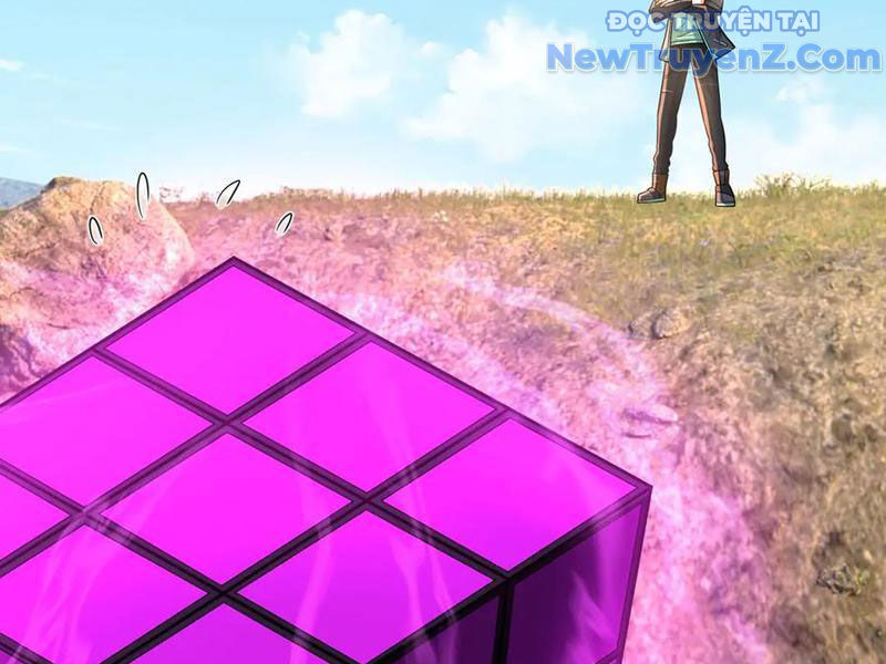 Khởi Đầu Bằng Một Vạn Hít Đất: Oanh Sát Thần Minh! Chapter 38 - Trang 2