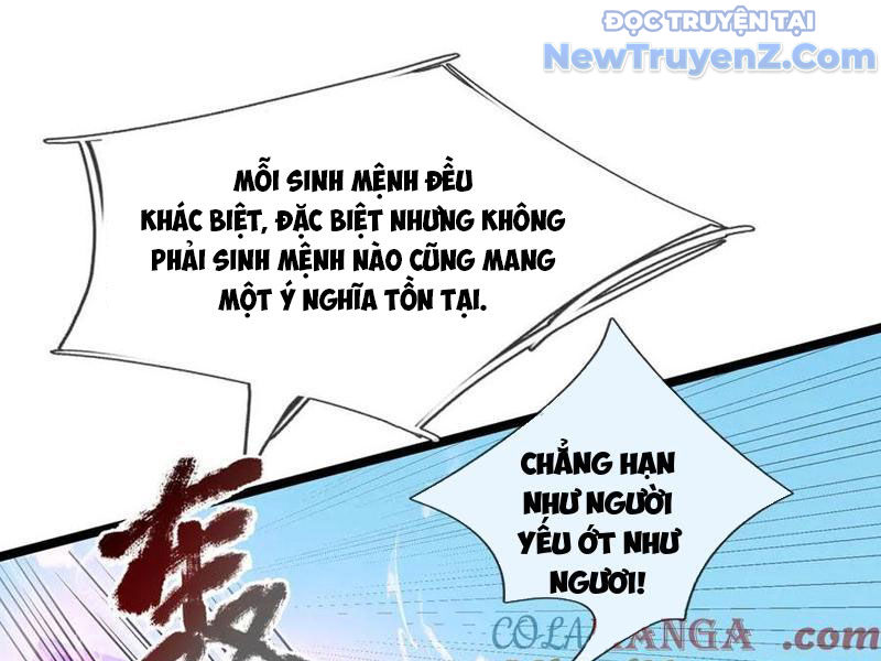 Khởi Đầu Bằng Một Vạn Hít Đất: Oanh Sát Thần Minh! Chapter 38 - Trang 2