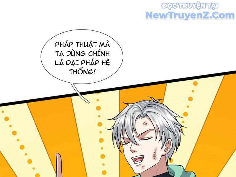 Khởi Đầu Bằng Một Vạn Hít Đất: Oanh Sát Thần Minh! Chapter 38 - Trang 2