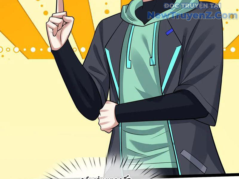 Khởi Đầu Bằng Một Vạn Hít Đất: Oanh Sát Thần Minh! Chapter 38 - Trang 2