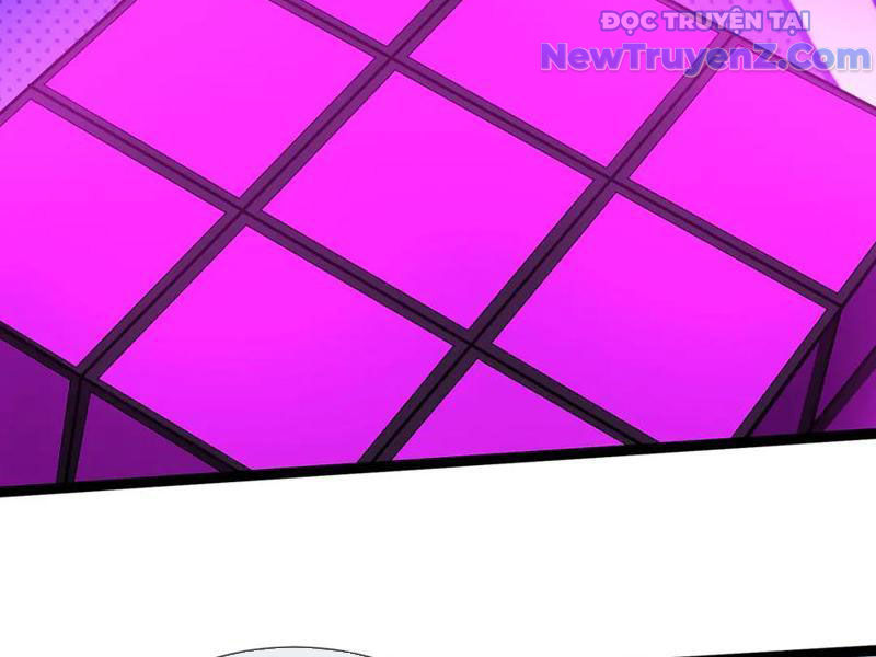 Khởi Đầu Bằng Một Vạn Hít Đất: Oanh Sát Thần Minh! Chapter 38 - Trang 2