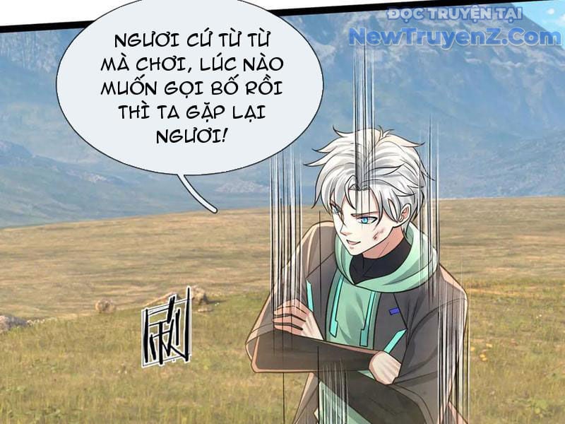 Khởi Đầu Bằng Một Vạn Hít Đất: Oanh Sát Thần Minh! Chapter 38 - Trang 2