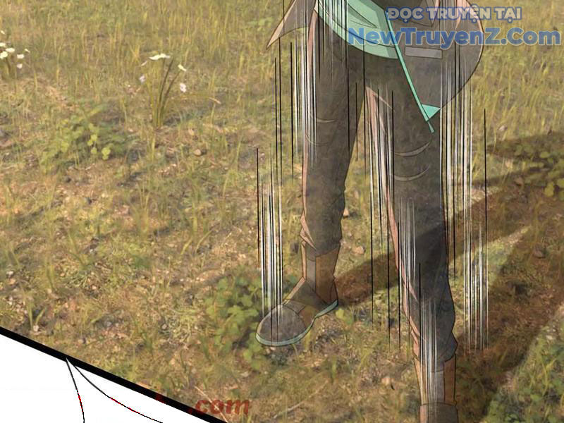 Khởi Đầu Bằng Một Vạn Hít Đất: Oanh Sát Thần Minh! Chapter 38 - Trang 2