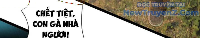 Khởi Đầu Bằng Một Vạn Hít Đất: Oanh Sát Thần Minh! Chapter 38 - Trang 2