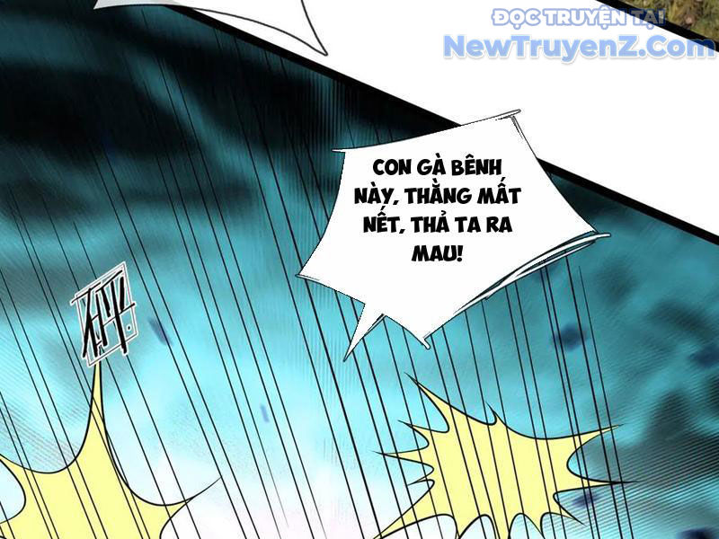 Khởi Đầu Bằng Một Vạn Hít Đất: Oanh Sát Thần Minh! Chapter 38 - Trang 2