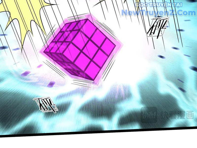 Khởi Đầu Bằng Một Vạn Hít Đất: Oanh Sát Thần Minh! Chapter 38 - Trang 2