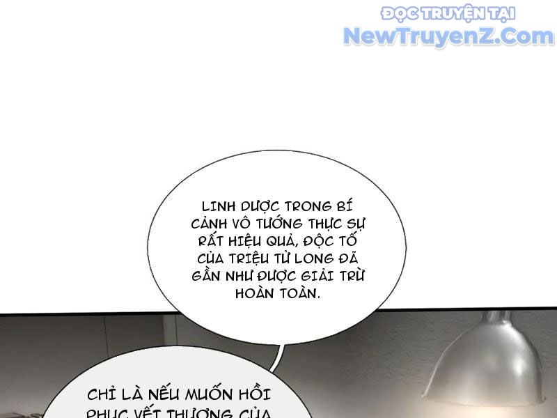 Khởi Đầu Bằng Một Vạn Hít Đất: Oanh Sát Thần Minh! Chapter 38 - Trang 2