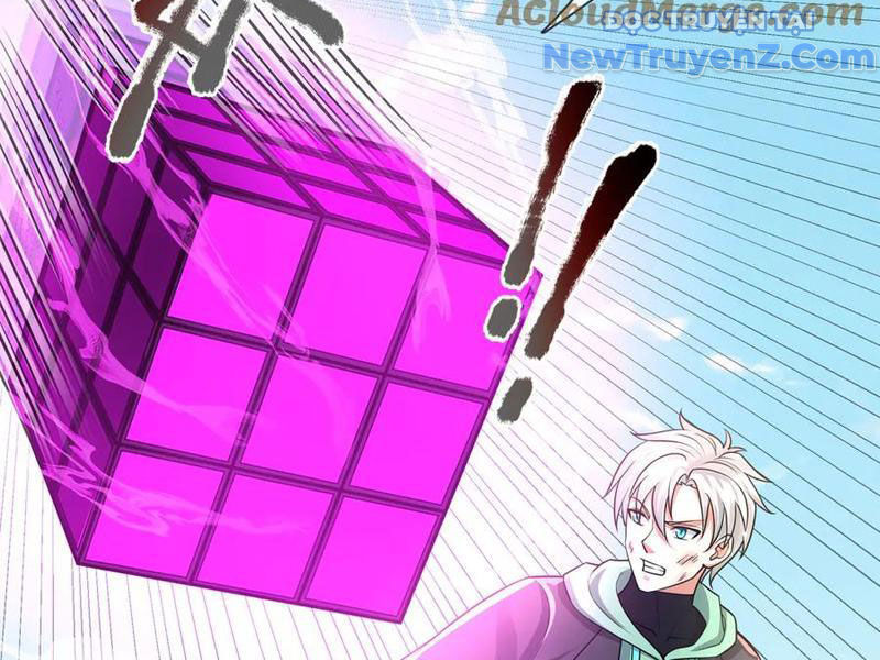 Khởi Đầu Bằng Một Vạn Hít Đất: Oanh Sát Thần Minh! Chapter 38 - Trang 2