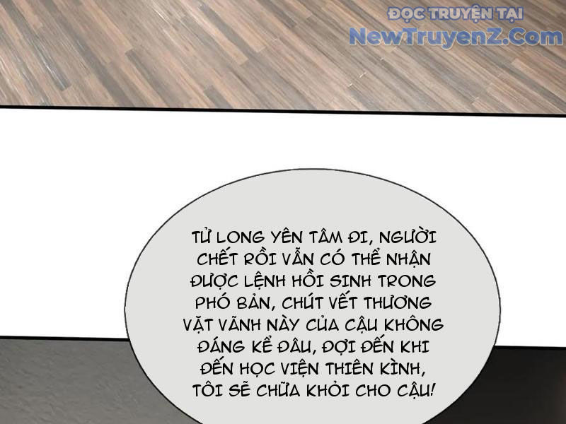Khởi Đầu Bằng Một Vạn Hít Đất: Oanh Sát Thần Minh! Chapter 38 - Trang 2