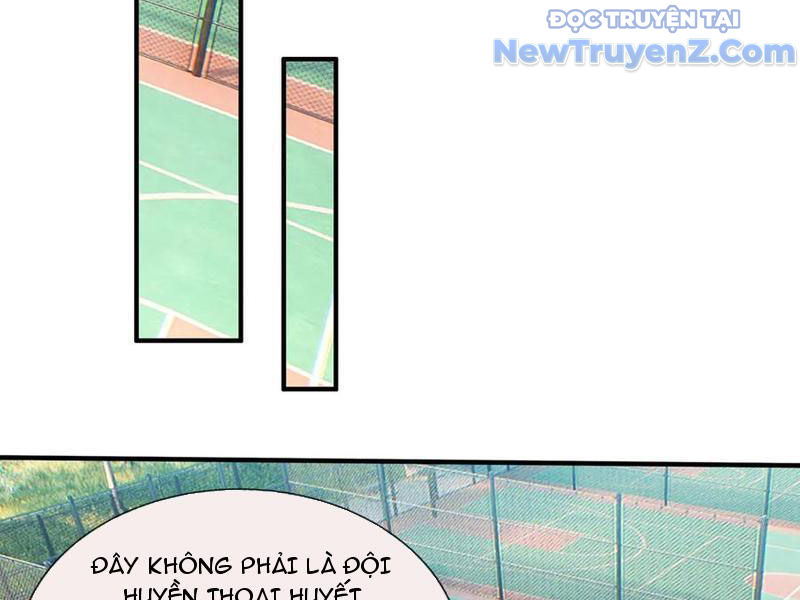 Khởi Đầu Bằng Một Vạn Hít Đất: Oanh Sát Thần Minh! Chapter 38 - Trang 2