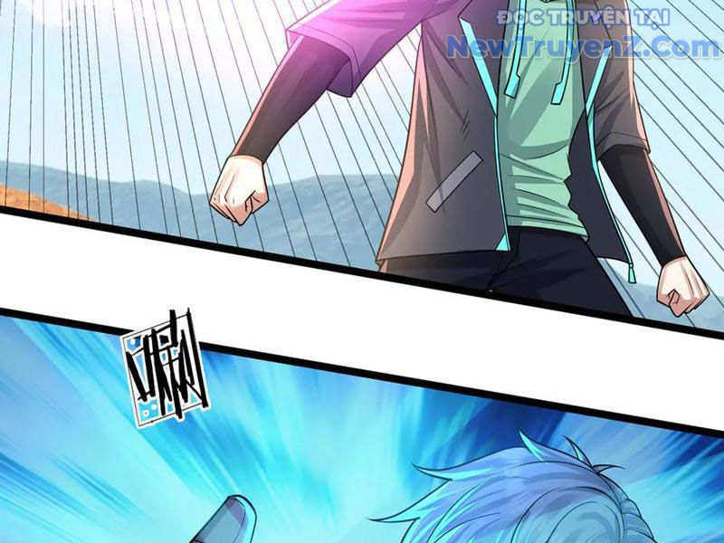 Khởi Đầu Bằng Một Vạn Hít Đất: Oanh Sát Thần Minh! Chapter 38 - Trang 2