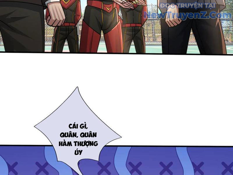 Khởi Đầu Bằng Một Vạn Hít Đất: Oanh Sát Thần Minh! Chapter 38 - Trang 2