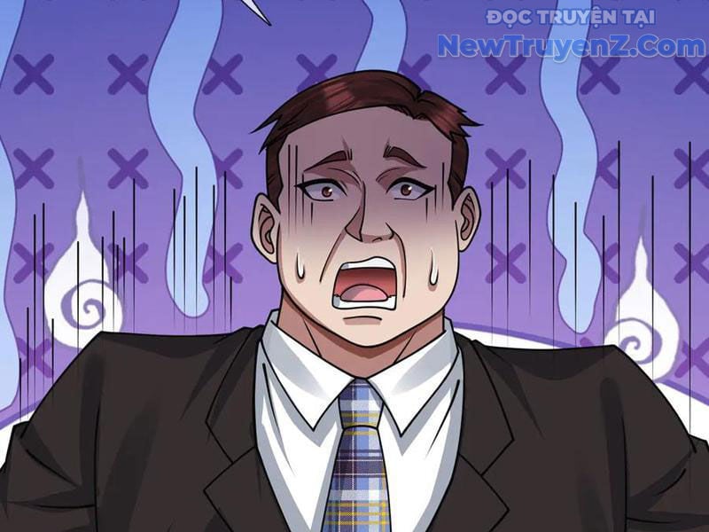 Khởi Đầu Bằng Một Vạn Hít Đất: Oanh Sát Thần Minh! Chapter 38 - Trang 2