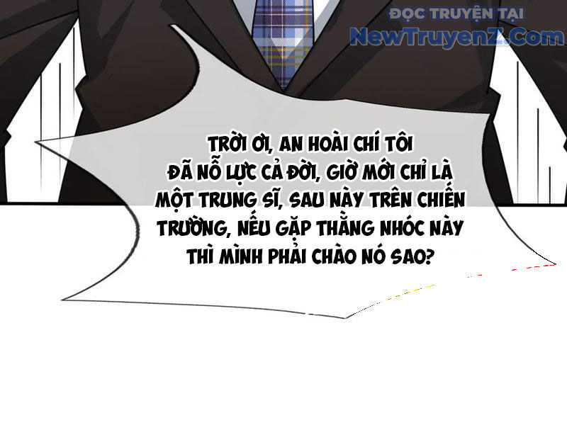Khởi Đầu Bằng Một Vạn Hít Đất: Oanh Sát Thần Minh! Chapter 38 - Trang 2