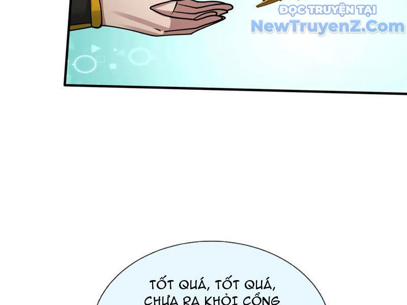 Khởi Đầu Bằng Một Vạn Hít Đất: Oanh Sát Thần Minh! Chapter 38 - Trang 2