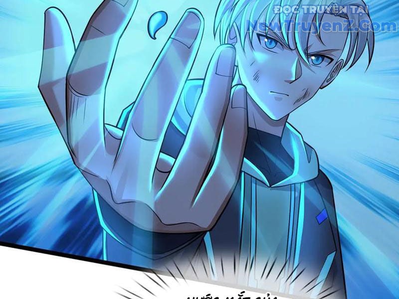 Khởi Đầu Bằng Một Vạn Hít Đất: Oanh Sát Thần Minh! Chapter 38 - Trang 2