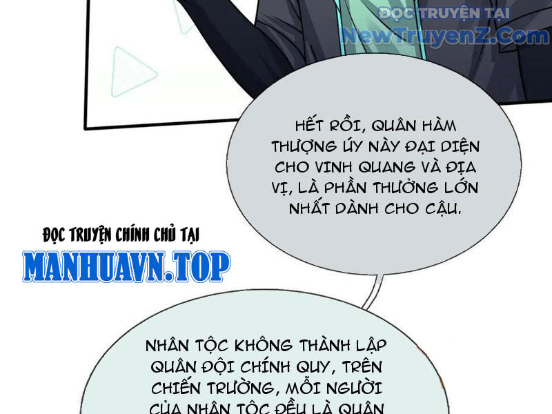 Khởi Đầu Bằng Một Vạn Hít Đất: Oanh Sát Thần Minh! Chapter 38 - Trang 2
