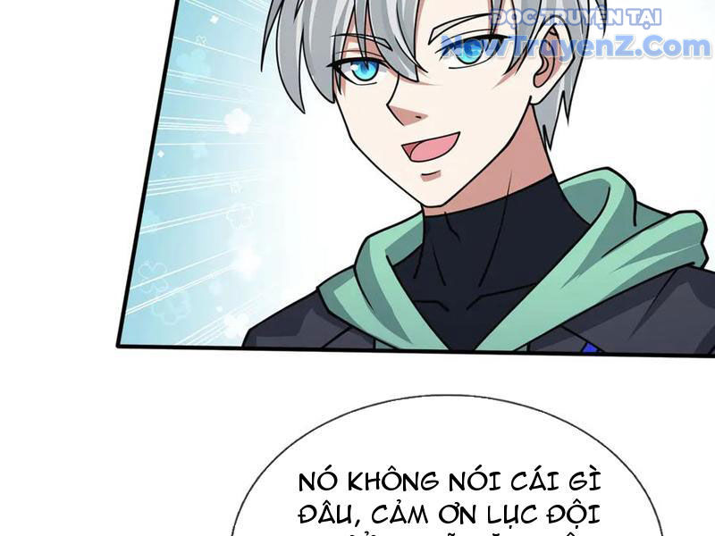 Khởi Đầu Bằng Một Vạn Hít Đất: Oanh Sát Thần Minh! Chapter 38 - Trang 2