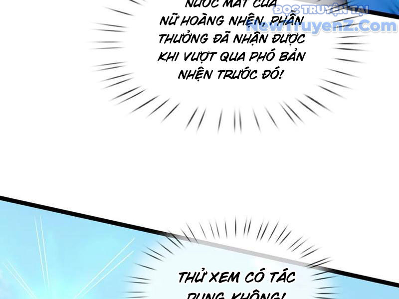 Khởi Đầu Bằng Một Vạn Hít Đất: Oanh Sát Thần Minh! Chapter 38 - Trang 2