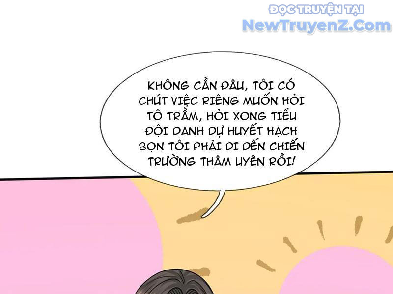 Khởi Đầu Bằng Một Vạn Hít Đất: Oanh Sát Thần Minh! Chapter 38 - Trang 2