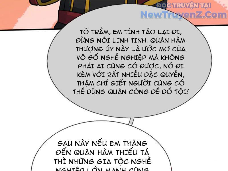 Khởi Đầu Bằng Một Vạn Hít Đất: Oanh Sát Thần Minh! Chapter 38 - Trang 2