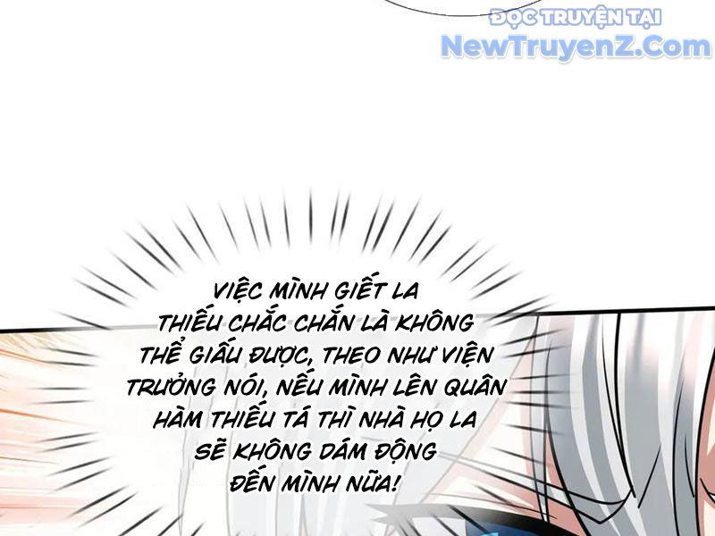 Khởi Đầu Bằng Một Vạn Hít Đất: Oanh Sát Thần Minh! Chapter 38 - Trang 2