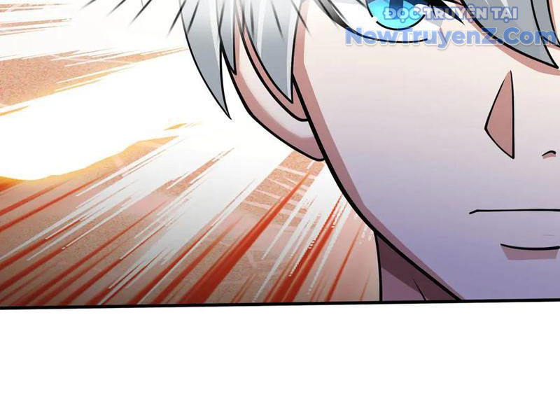 Khởi Đầu Bằng Một Vạn Hít Đất: Oanh Sát Thần Minh! Chapter 38 - Trang 2