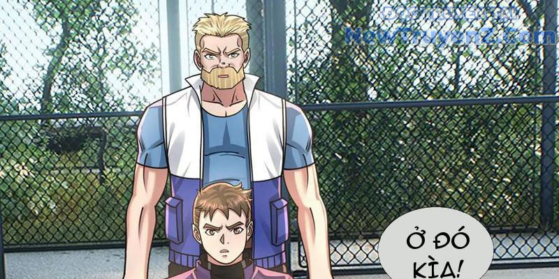 Khởi Đầu Bằng Một Vạn Hít Đất: Oanh Sát Thần Minh! Chapter 38 - Trang 2