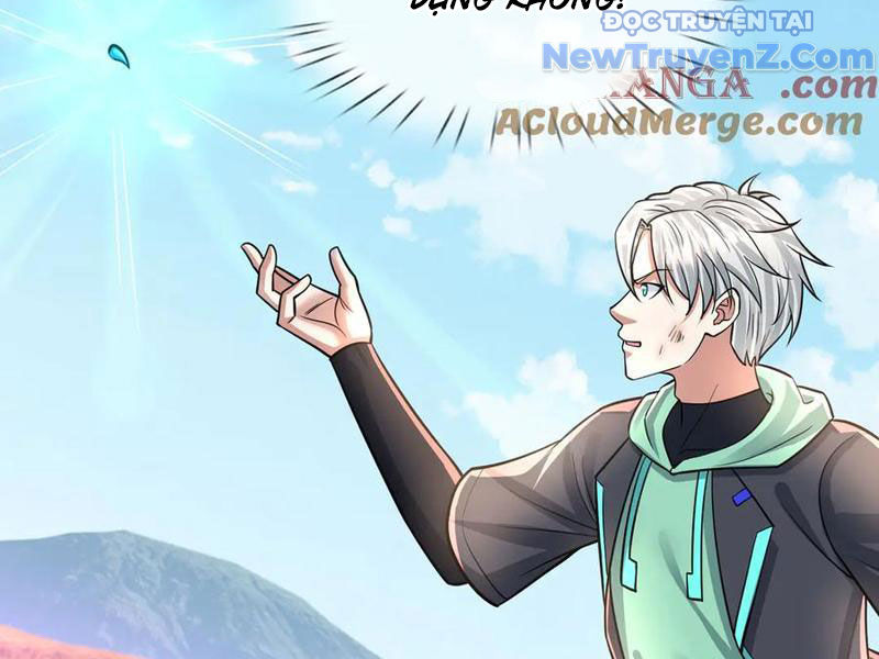 Khởi Đầu Bằng Một Vạn Hít Đất: Oanh Sát Thần Minh! Chapter 38 - Trang 2