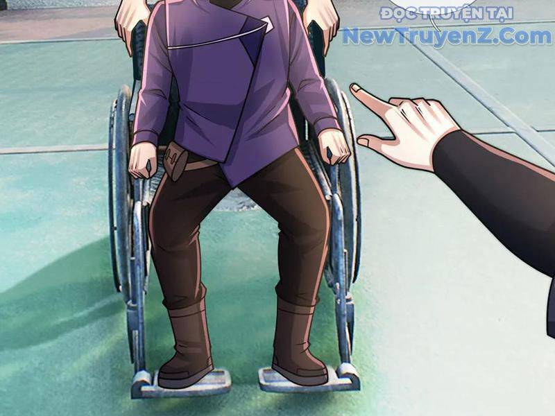 Khởi Đầu Bằng Một Vạn Hít Đất: Oanh Sát Thần Minh! Chapter 38 - Trang 2