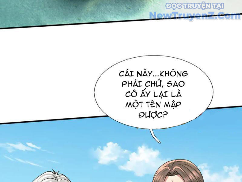 Khởi Đầu Bằng Một Vạn Hít Đất: Oanh Sát Thần Minh! Chapter 38 - Trang 2
