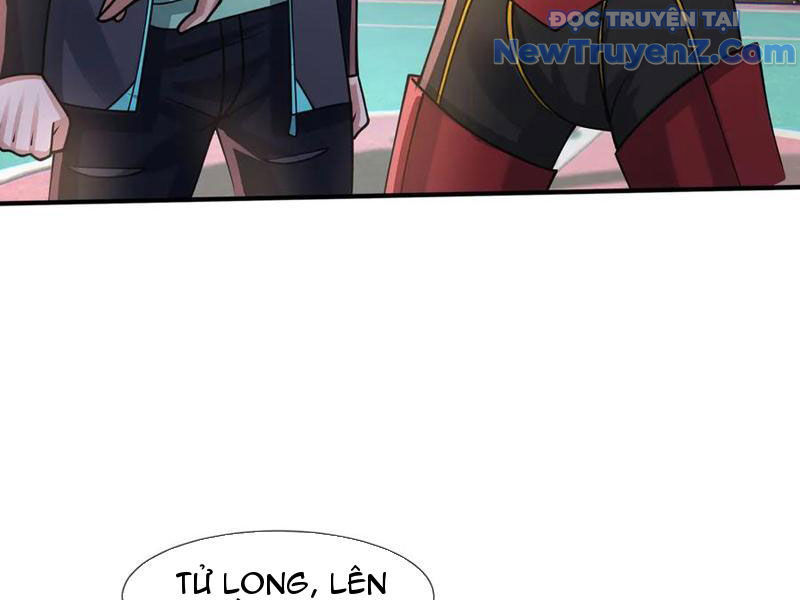 Khởi Đầu Bằng Một Vạn Hít Đất: Oanh Sát Thần Minh! Chapter 38 - Trang 2