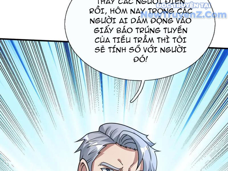 Khởi Đầu Bằng Một Vạn Hít Đất: Oanh Sát Thần Minh! Chapter 39 - Trang 2