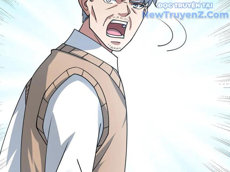 Khởi Đầu Bằng Một Vạn Hít Đất: Oanh Sát Thần Minh! Chapter 39 - Trang 2