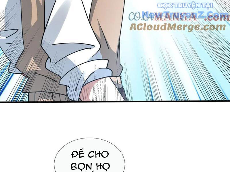 Khởi Đầu Bằng Một Vạn Hít Đất: Oanh Sát Thần Minh! Chapter 39 - Trang 2