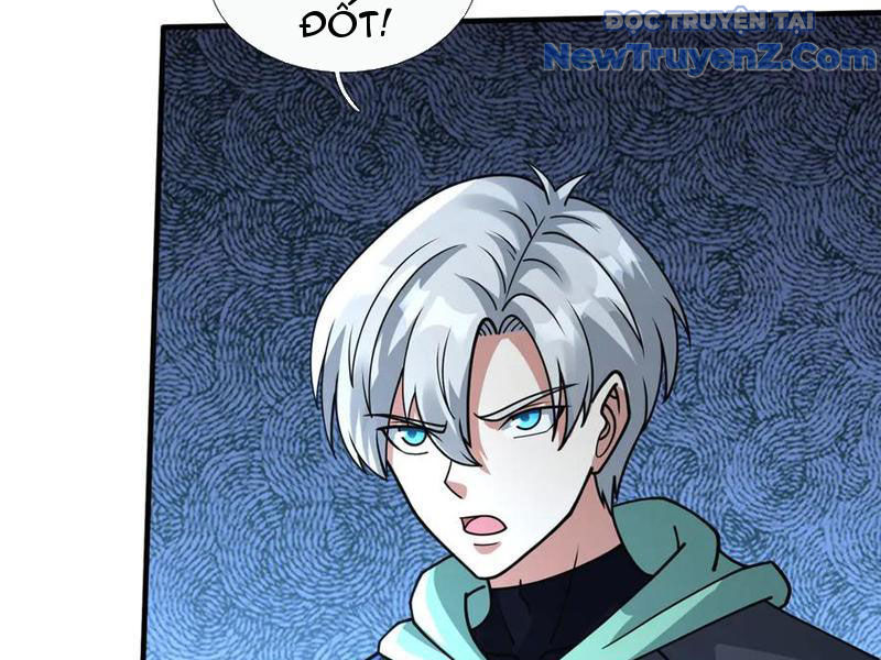 Khởi Đầu Bằng Một Vạn Hít Đất: Oanh Sát Thần Minh! Chapter 39 - Trang 2