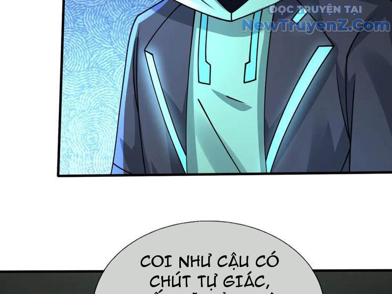 Khởi Đầu Bằng Một Vạn Hít Đất: Oanh Sát Thần Minh! Chapter 39 - Trang 2