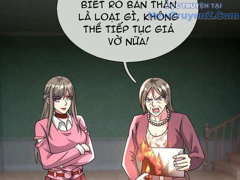Khởi Đầu Bằng Một Vạn Hít Đất: Oanh Sát Thần Minh! Chapter 39 - Trang 2