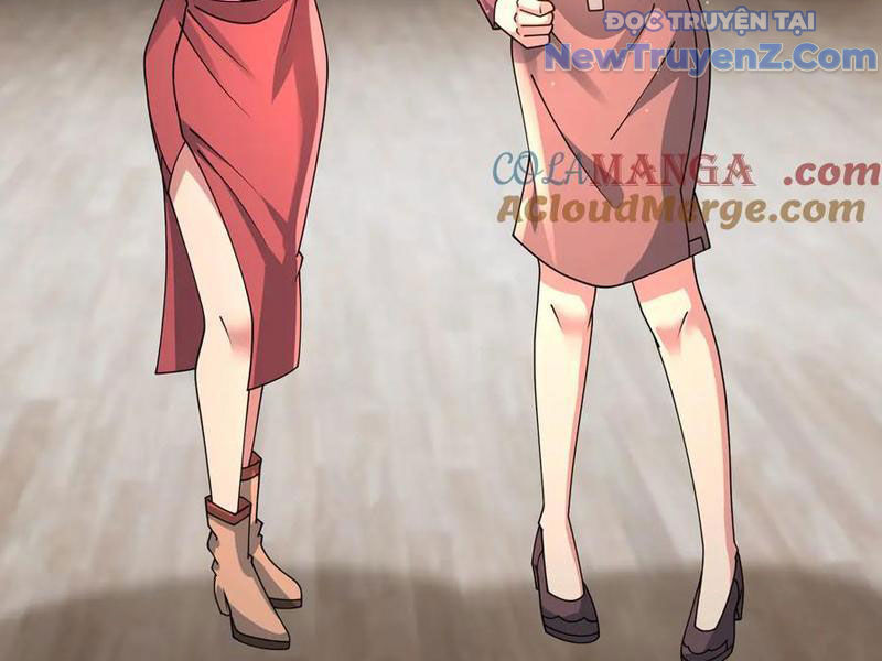 Khởi Đầu Bằng Một Vạn Hít Đất: Oanh Sát Thần Minh! Chapter 39 - Trang 2