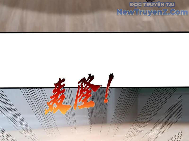 Khởi Đầu Bằng Một Vạn Hít Đất: Oanh Sát Thần Minh! Chapter 39 - Trang 2