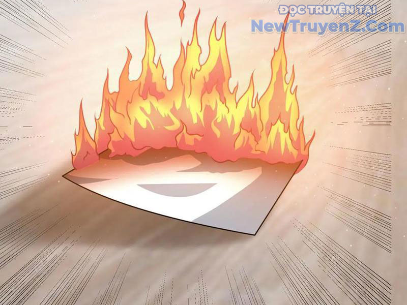 Khởi Đầu Bằng Một Vạn Hít Đất: Oanh Sát Thần Minh! Chapter 39 - Trang 2