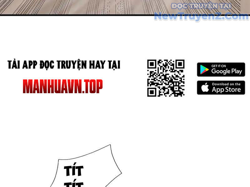 Khởi Đầu Bằng Một Vạn Hít Đất: Oanh Sát Thần Minh! Chapter 39 - Trang 2