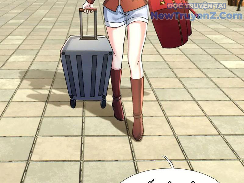 Khởi Đầu Bằng Một Vạn Hít Đất: Oanh Sát Thần Minh! Chapter 39 - Trang 2