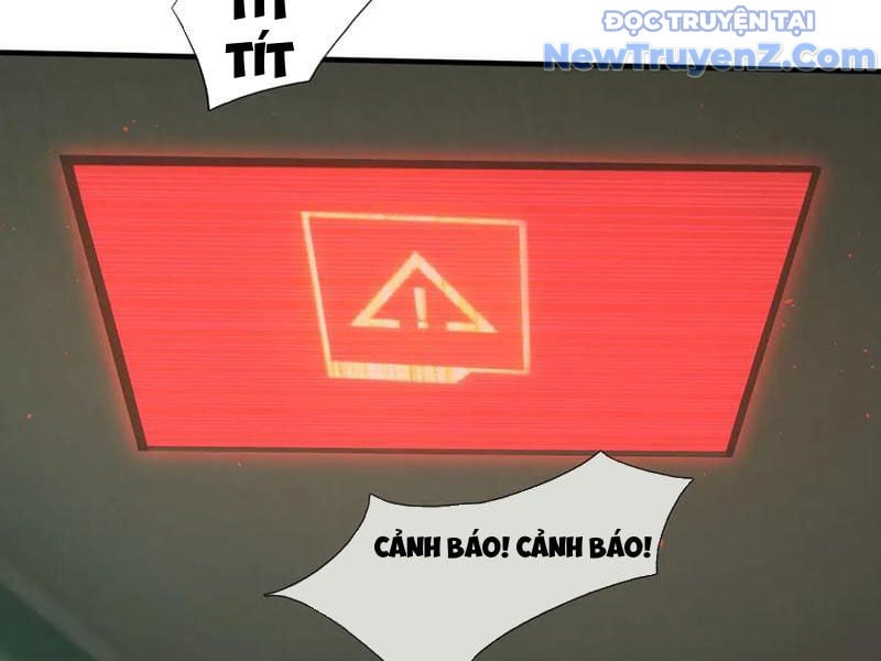 Khởi Đầu Bằng Một Vạn Hít Đất: Oanh Sát Thần Minh! Chapter 39 - Trang 2