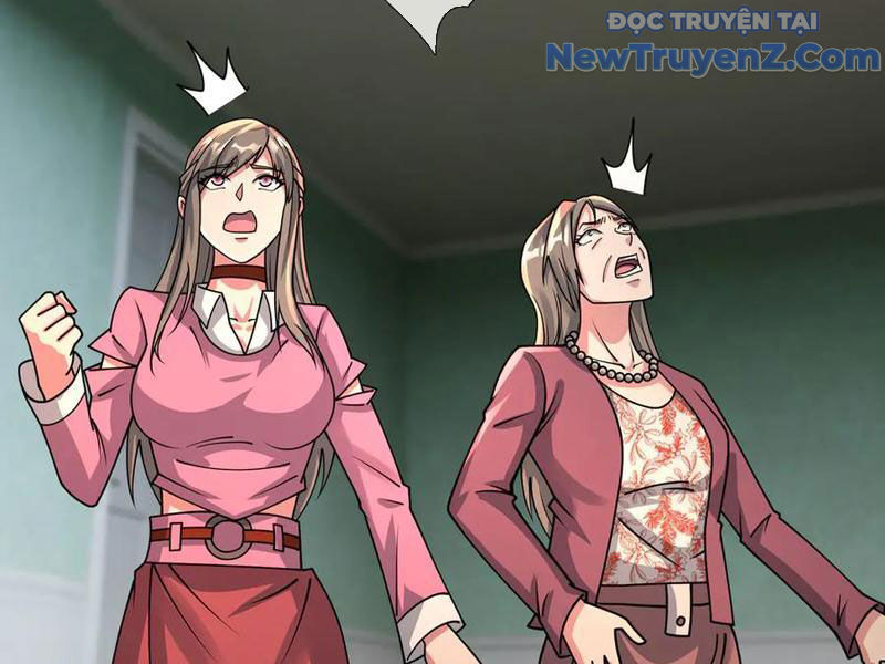 Khởi Đầu Bằng Một Vạn Hít Đất: Oanh Sát Thần Minh! Chapter 39 - Trang 2